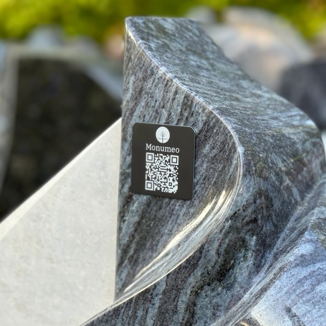 Schutz vor Vergessen