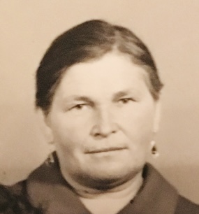 Paulina Kemerle 