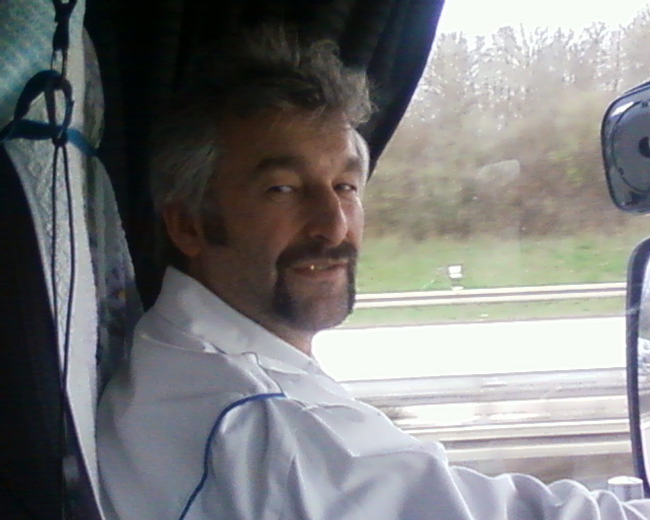 Viktor  Kemerle 