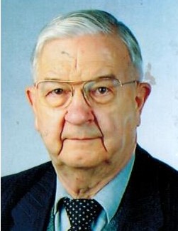 Thilo Hugo Dinkel