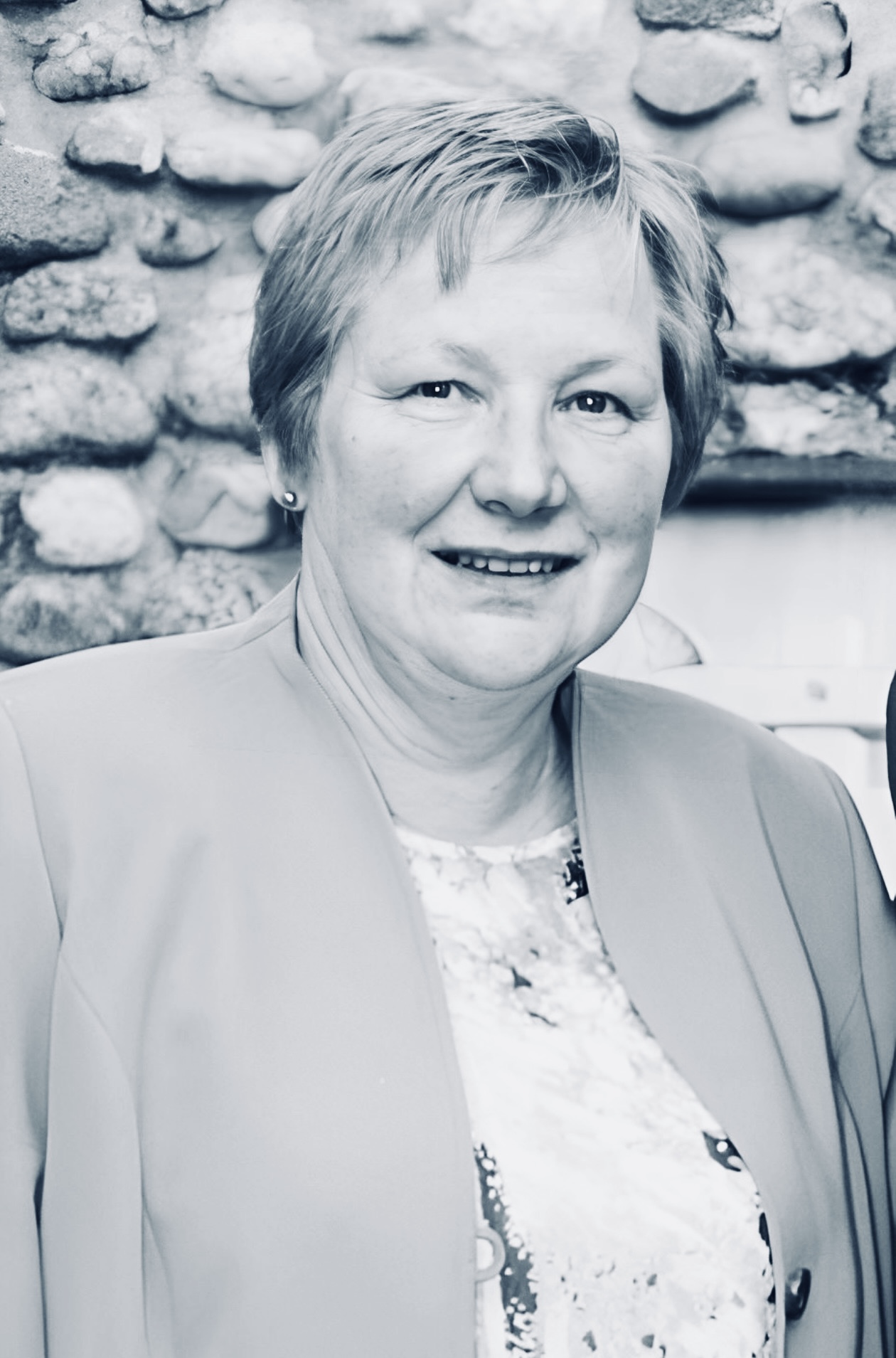 Beate Fichte