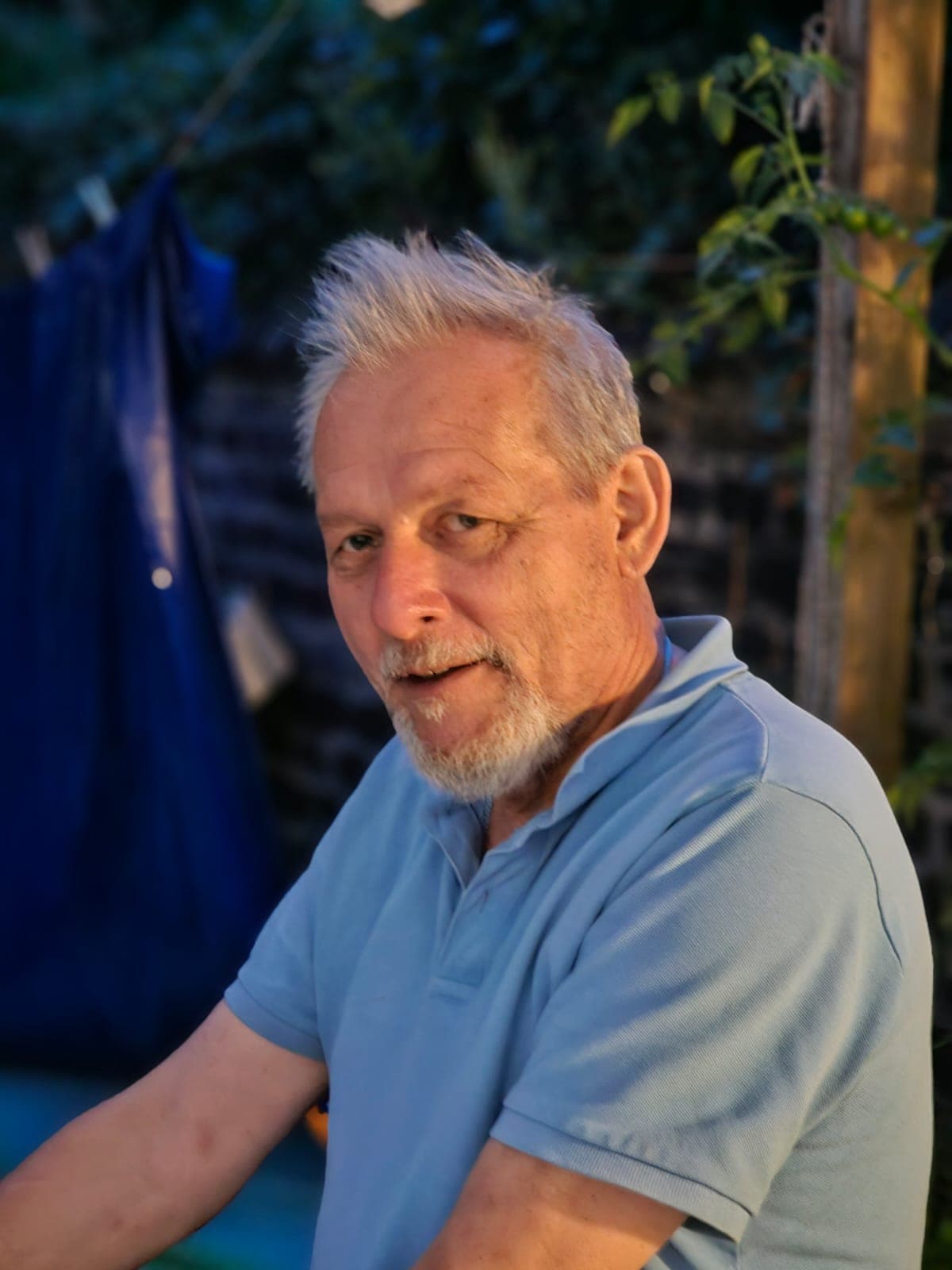 Cezary  Grodzicki 
