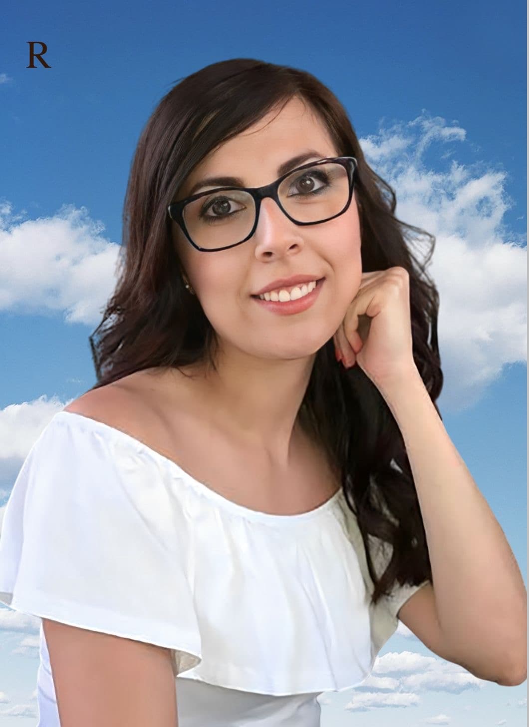 Maria Abate